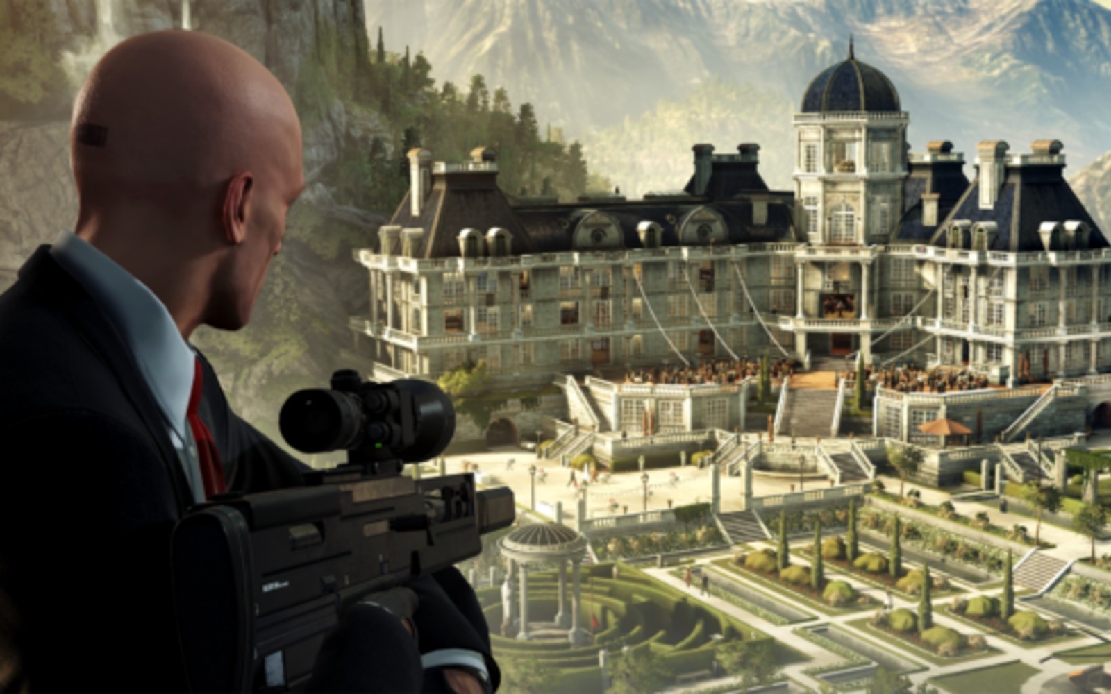 hitman pc game free download full version hitman pc game free download full version