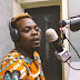 [Watch Video] ‘I May Not Marry My Baby Mama & Adekunle Gold Is No Longer In YBNL Nation- OLAMIDE 