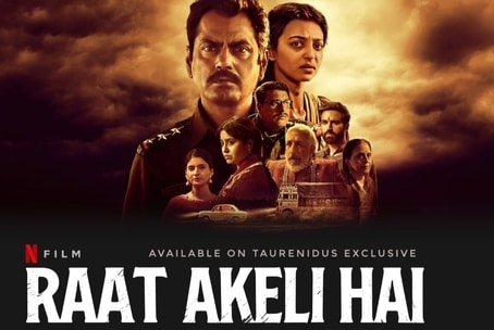 latest hindi blu ray movies free download
