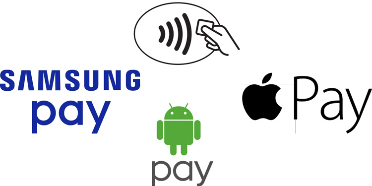 samsung pay v apple pay samsung pay v apple pay