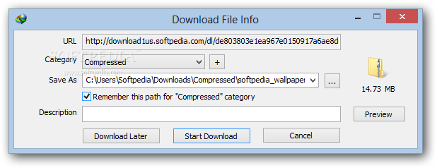 Internet Download Manager 6.42 Build 10