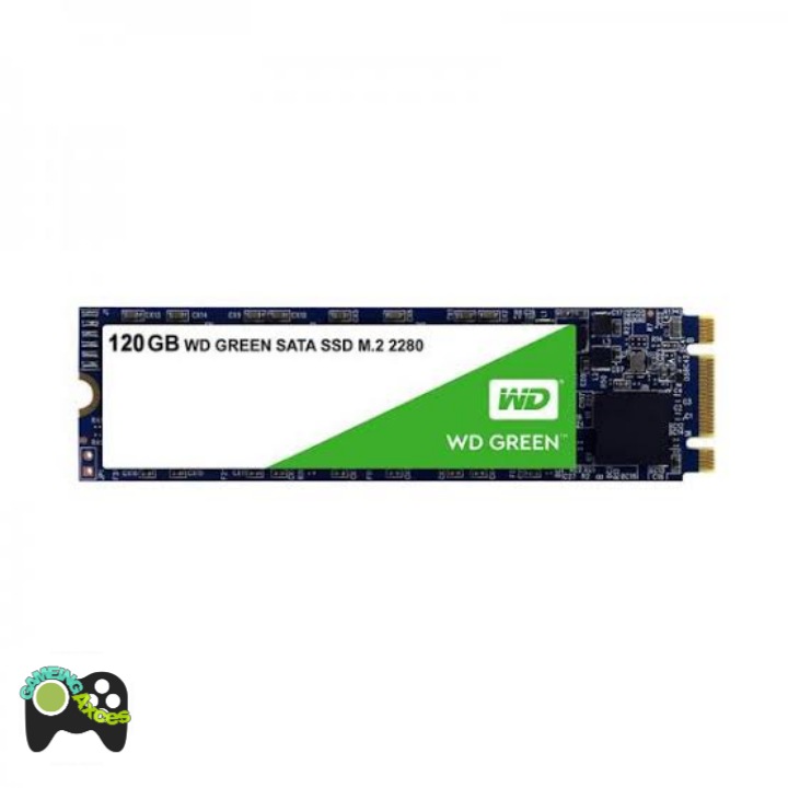 Best Budget Gaming PC Build for Valorant in 2021. Acxes Gaming