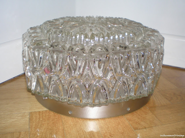 inthenameofvintage inthenameofvintage