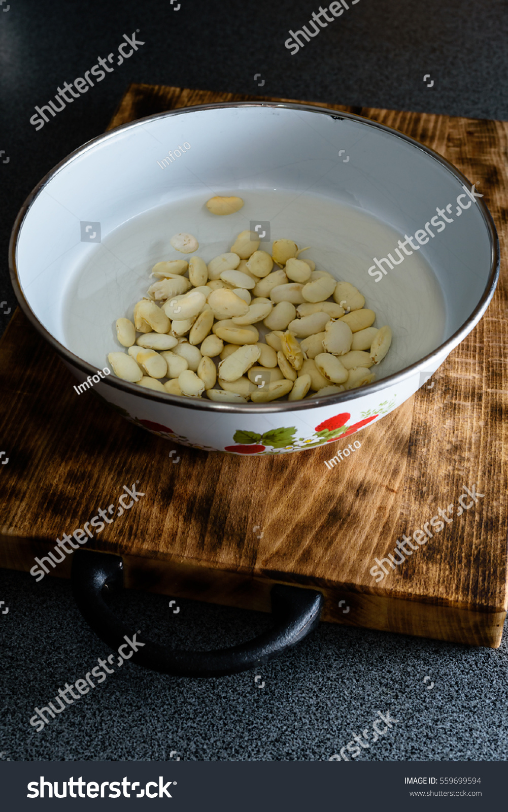 Health Benefits of Neotea Field Beans