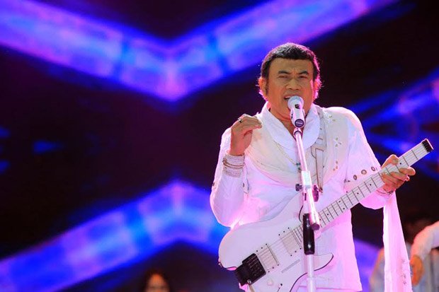 Musik terbaru 2018 Musik terbaru 2018