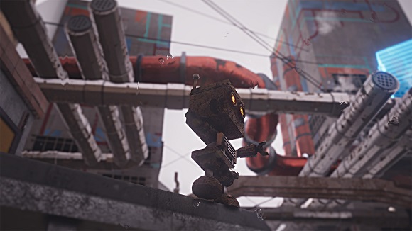 mechanism-pc-screenshot-www.deca-games.com-4