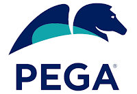 LOGO PEGA