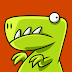 Crazy Dino Park v1.77 Mod APK is Here! [LATEST]