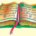 What is Quran - Koran Miracle, Core Message, Origin & Universality