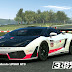 Real Racing 3 Android Download