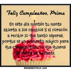 Feliz Cumpleaños Frases Largas Filosóficas Bonitas