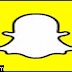 تحميل Snapchat للأيفون والأندرويد مجانا تحميل Snapchat للأيفون والأندرويد مجانا