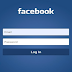 Login FB with Phone Number 