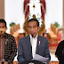 Dinilai Kinerja Menteri Kurang Maksimal, Anggota DPR F-PDIP Desak Jokowi Segera Lakukan Reshuffle Kabinet