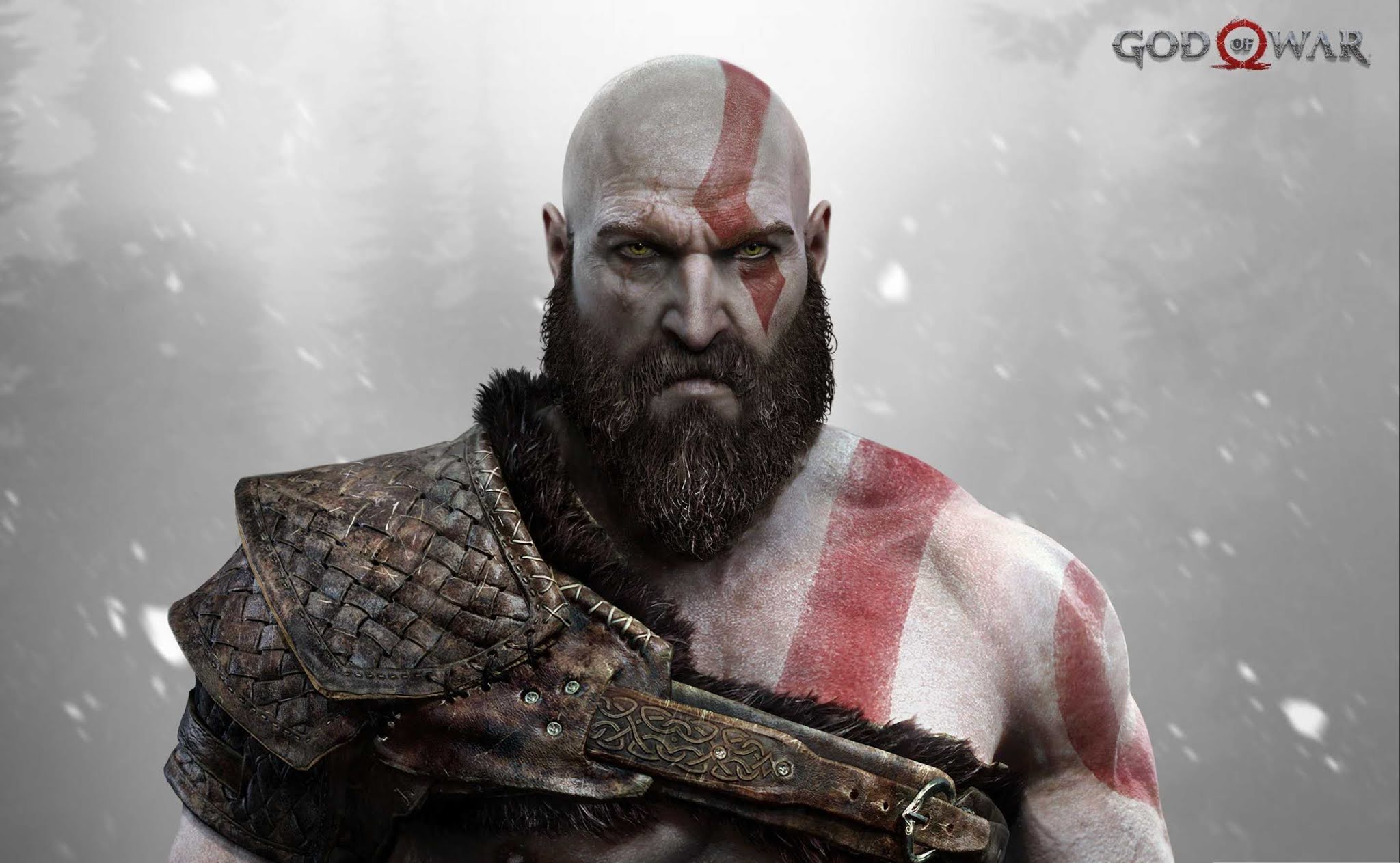 god of war 3 ps3 iso highly compressed free download god of war 3 ps3 iso highly compressed free download