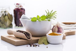 herbal-energizing-food