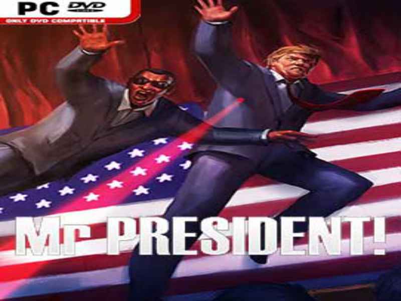 realect president rhino free download realect president rhino free download