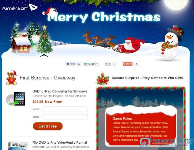 aimersoft dvd creator discount coupon aimersoft dvd creator discount coupon