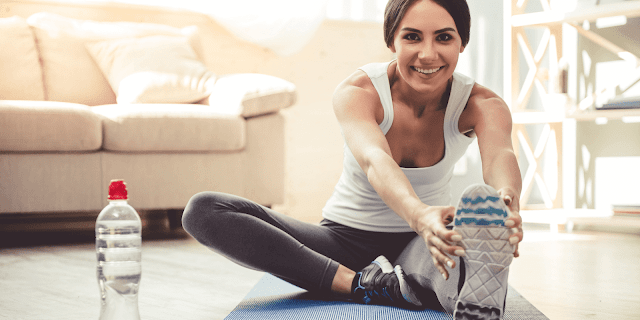 Train Smart For Weight Loss This Summer By Barbies Beauty Bits Train Smart For Weight Loss This Summer By Barbies Beauty Bits