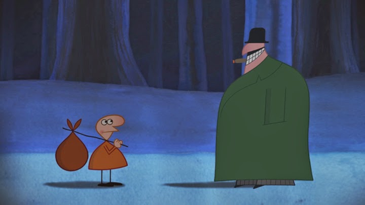 watch-the-teaser-of-the-path-to-freedom children's films