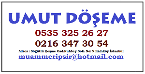 Umt Ozel Olcu Kose Koltuk Imalatcilari Istanbul 0532 Kose Koltuk Fiyatlari Takimlari Yaptirmak Olcuye Gore Koltuk Yapan Yerler Umt Ozel Olcu Kose Koltuk Imalatcilari Istanbul 0532 Kose Koltuk Fiyatlari Takimlari Yaptirmak Olcuye Gore Koltuk Yapan Yerler