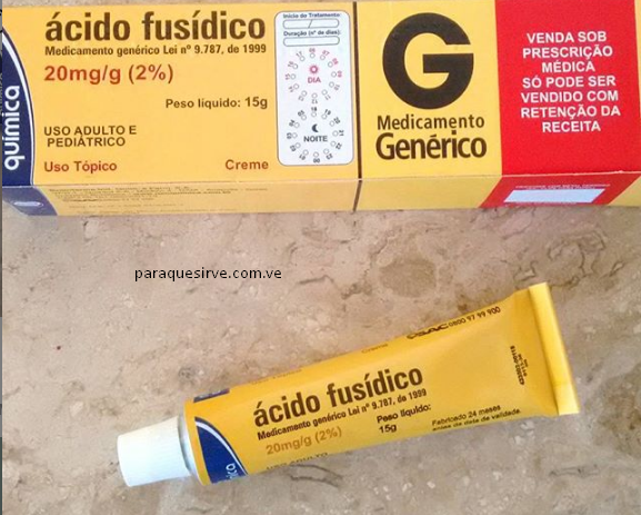 Ic gabapentin 300 Neurontin cost without insurance