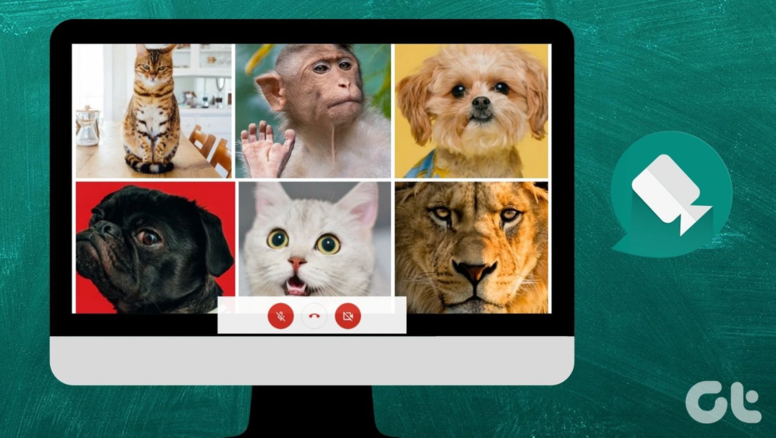 how to download google meet on laptop how to download google meet on laptop