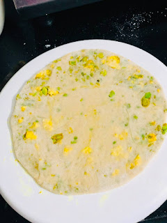 mutter-paneer-stuffed-paratha-step-4(a-10)