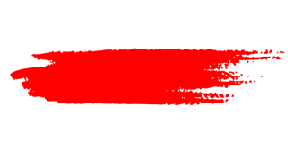 Hd backgrounds flex designs - EDITING WORLD