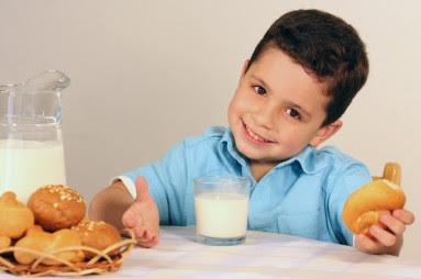 Cemilan Dan Makanan Anak 1 Tahun Ke Atas Cemilan Dan Makanan Anak 1 Tahun Ke Atas