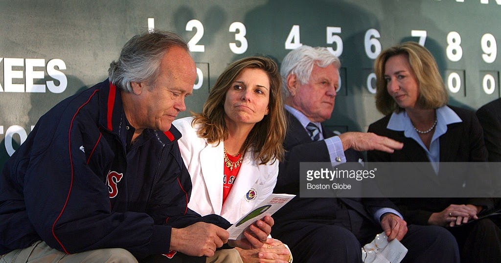 Hello USA teddy ebersol