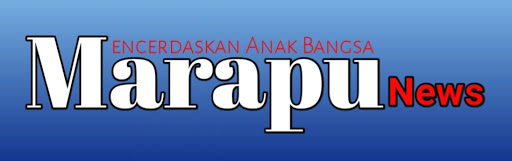 Marapu News