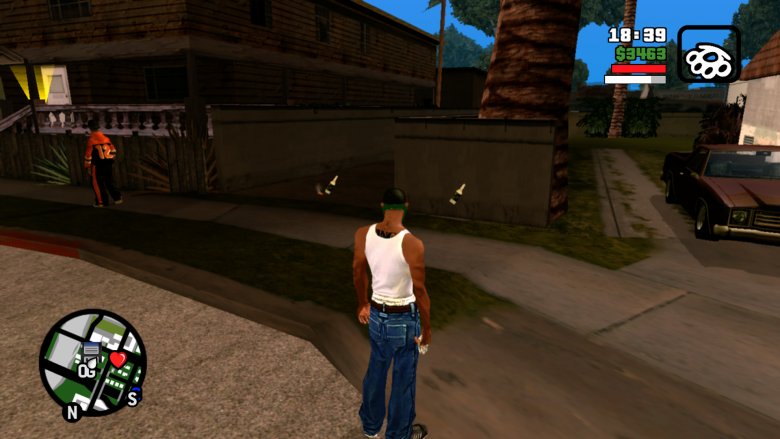 Cheat gta ps3 uang tak terbatas gratis Cheat gta ps3 uang tak terbatas gratis