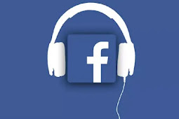Facebook Stories Bisa Tampilkan Lagu Sesuai Mood Pengguna