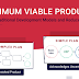 How to Get Your New Project to Market as Quickly as Possible #infographic