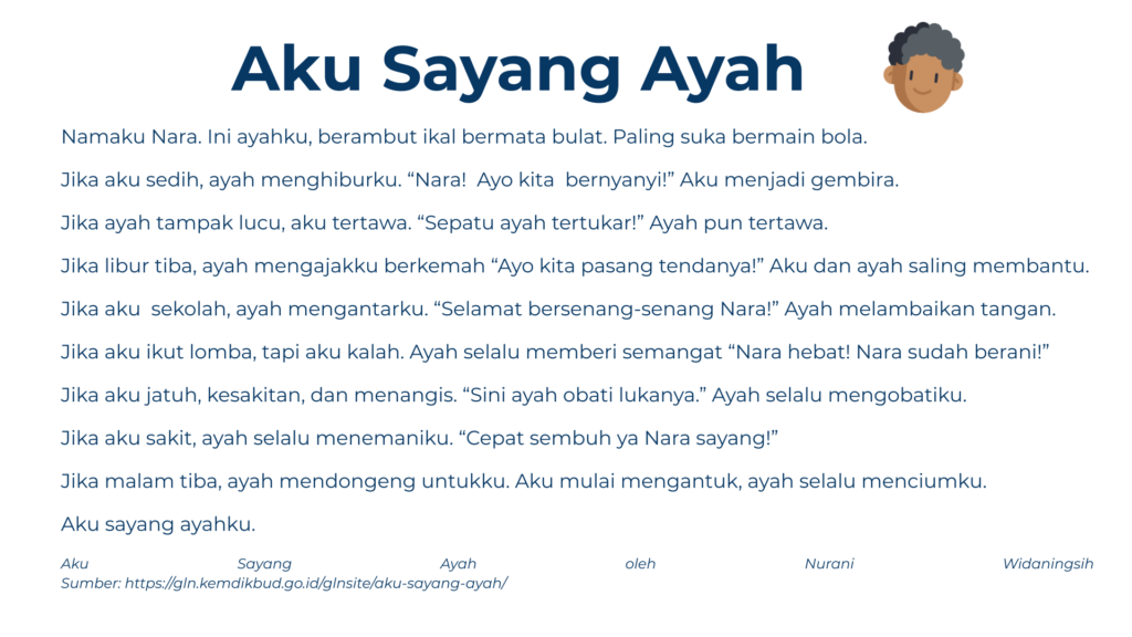 Latihan Membuat Soal Asesmen Literasi Tingkat Sd Dyn S World Latihan Membuat Soal Asesmen Literasi Tingkat Sd Dyn S World