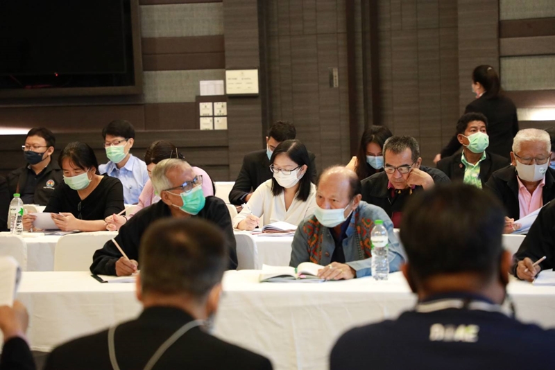 %25E0%25B9%2581%25E0%25B8%2581%25E0%25B9%2589%25E0%25B9%2584%25E0%25B8%25828001036478-004400