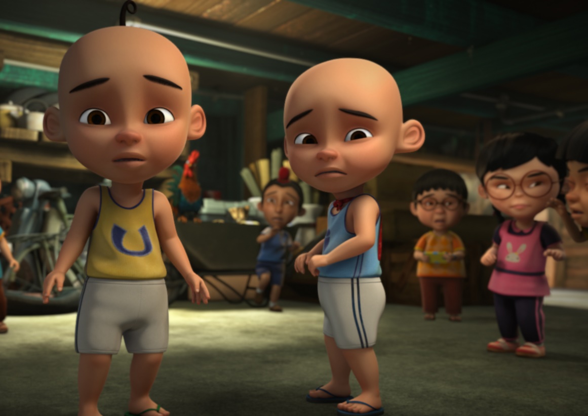 ipin and upin movie ipin and upin movie