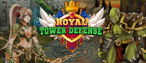 royal-tower-defense-new-game-pc-ps4-switch