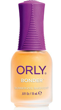 Orly Bonder