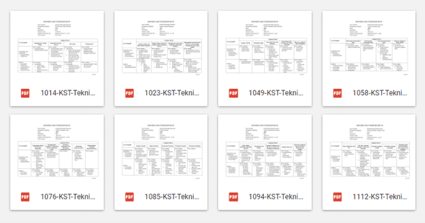Soal perawatan pc essay