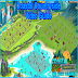 Farmville Coastal Countryside – A Video Guide