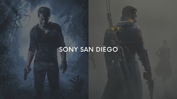 أستوديو Sony San Diego الجديد يشتغل على سلسلة قديمة و هذه أهم التفاصيل الجديدة