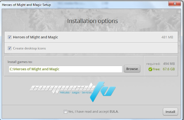 download heroes of might and magic 1 gog download heroes of might and magic 1 gog