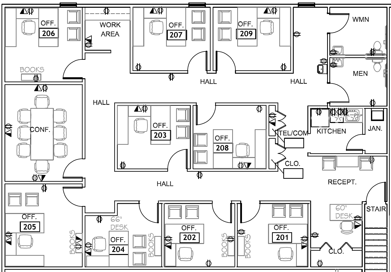 Hall off. План банка в er LC. Схема офиса план open Space. Floor Plan with Dimensions and Furniture. Professional Furniture Layout Plan drawing.