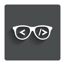 clanguage startup for biggners