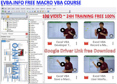 Download Macro-video Driver Download Macro-video Driver