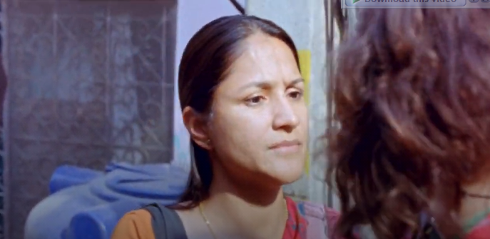 watch titli movie online free watch titli movie online free