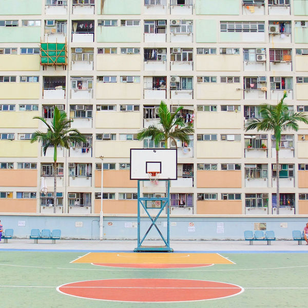 Taeyoon – Youth – EP