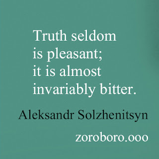 Aleksandr Solzhenitsyn Quotes. Inspirational Quotes on Human, Life Lessons & Moral Thoughts. Short Saying Words.Aleksandr Solzhenitsyn Quotes on Men, People, War, Lying, Art, Spiritual, Heart, Thinking, World, Country, Attitude, Memories, Evil, Government, Party, Peace, Self, and Truth..one day in the life of ivan denisovich,the gulag archipelago,aleksandr solzhenitsyn quotes,aleksandr solzhenitsyn books,aleksandr solzhenitsyn gulag archipelago,aleksandr solzhenitsyn gulag archipelago pdf,aleksandr solzhenitsyn biography,aleksandr solzhenitsyn spouse,aleksandr solzhenitsyn pronunciation,aleksandr solzhenitsyn jordan peterson,Aleksandr Solzhenitsyn Quotes on Men, People, War, Lying, Art, Spiritual, Heart, Thinking, World, Country, Attitude, Memories, Evil, Government, Party, Peace, Self, and Truth alexander solzhenitsyn books,solzhenitsyn quotes ideology,aleksandr solzhenitsyn quotes truth,solzhenitsyn quotes socialism,aleksandr solzhenitsyn quotes about lying,aleksandr solzhenitsyn spouse,dostoevsky quotes,the gulag archipelago,the gulag archipelago pdf,aleksandr solzhenitsyn gulag archipelago,one day in the life of ivan denisovich 1970,alexander solzhenitsyn books,aleksandr solzhenitsyn warning to the west,natalia solzhenitsyna,aleksandr solzhenitsyn pronunciation,aleksandr solzhenitsyn quotes about lying,fyodor dostoevsky,one day in the life of ivan denisovich,aleksandr solzhenitsyn quotes,ignat solzhenitsyn,two hundred years together,aleksandr solzhenitsyn the gulag archipelago,one day in the life of ivan denisovich 1970,aleksandr solzhenitsyn gulag archipelago,solzhenitsyn gulag,stepan solzhenitsyn,the first circle 1992 film,aleksandr solzhenitsyn warning to the west,aleksandr solzhenitsyn best books,aleksandr solzhenitsyn harvard speech,aleksandr solzhenitsyn books pdf,natalia solzhenitsyna,one day in the life of ivan denisovich (1970,matryona's place,facts about aleksandr solzhenitsyn,aleksandr solzhenitsyn jordan peterson,aleksandr solzhenitsyn pronunciation,aleksandr solzhenitsyn pronounce,aleksandr solzhenitsyn nobel lecture,aleksandr solzhenitsyn Quotes. Inspirational Quotes on Faith Life Lessons & Philosophy Thoughts. Short Saying Words.Marcus Tullius aleksandr solzhenitsyn Quotes.images.pictures, Philosophy, aleksandr solzhenitsyn Quotes. Inspirational Quotes on Love Life Hope & Philosophy Thoughts. Short Saying Words.books.Looking for Alaska,The Fault in Our Stars,An Abundance of Katherines.aleksandr solzhenitsyn quotes in latin,aleksandr solzhenitsyn quotes skyrim,aleksandr solzhenitsyn quotes on government aleksandr solzhenitsyn quotes history,aleksandr solzhenitsyn quotes on youth,aleksandr solzhenitsyn quotes on freedom,aleksandr solzhenitsyn quotes on success,aleksandr solzhenitsyn quotes who benefits,aleksandr solzhenitsyn quotes,aleksandr solzhenitsyn books,aleksandr solzhenitsyn meaning,aleksandr solzhenitsyn philosophy,aleksandr solzhenitsyn death,aleksandr solzhenitsyn definition,aleksandr solzhenitsyn works,aleksandr solzhenitsyn biography aleksandr solzhenitsyn books,aleksandr solzhenitsyn net worth,aleksandr solzhenitsyn wife,aleksandr solzhenitsyn age,aleksandr solzhenitsyn facts,aleksandr solzhenitsyn children,aleksandr solzhenitsyn family,aleksandr solzhenitsyn brother,aleksandr solzhenitsyn quotes,sarah urist green,aleksandr solzhenitsyn moviesthe aleksandr solzhenitsyn collection,dutton books,michael l printz award, aleksandr solzhenitsyn books list,let it snow three holiday romances,aleksandr solzhenitsyn instagram,aleksandr solzhenitsyn facts,blake de pastino,aleksandr solzhenitsyn books ranked,aleksandr solzhenitsyn box set,aleksandr solzhenitsyn facebook,aleksandr solzhenitsyn goodreads,hank green books,vlogbrothers podcast,aleksandr solzhenitsyn article,how to contact aleksandr solzhenitsyn,orin green,aleksandr solzhenitsyn timeline,aleksandr solzhenitsyn brother,how many books has aleksandr solzhenitsyn written,penguin minis looking for alaska,aleksandr solzhenitsyn turtles all the way down,aleksandr solzhenitsyn movies and tv shows,why we read aleksandr solzhenitsyn,aleksandr solzhenitsyn followers,aleksandr solzhenitsyn twitter the fault in our stars,aleksandr solzhenitsyn Quotes. Inspirational Quotes on knowledge Poetry & Life Lessons (Wasteland & Poems). Short Saying Words.Motivational Quotes.aleksandr solzhenitsyn Powerful Success Text Quotes Good Positive & Encouragement Thought.aleksandr solzhenitsyn Quotes. Inspirational Quotes on knowledge, Poetry & Life Lessons (Wasteland & Poems). Short Saying Wordsaleksandr solzhenitsyn Quotes. Inspirational Quotes on Change Psychology & Life Lessons. Short Saying Words.aleksandr solzhenitsyn Good Positive & Encouragement Thought.aleksandr solzhenitsyn Quotes. Inspirational Quotes on Change, aleksandr solzhenitsyn poems,aleksandr solzhenitsyn quotes,aleksandr solzhenitsyn biography,aleksandr solzhenitsyn wasteland,aleksandr solzhenitsyn books,aleksandr solzhenitsyn works,aleksandr solzhenitsyn writing style,aleksandr solzhenitsyn wife,aleksandr solzhenitsyn the wasteland,aleksandr solzhenitsyn quotes,aleksandr solzhenitsyn cats,morning at the window,preludes poem,aleksandr solzhenitsyn the love song of j alfred prufrock,aleksandr solzhenitsyn tradition and the individual talent,valerie eliot,aleksandr solzhenitsyn prufrock,aleksandr solzhenitsyn poems pdf,aleksandr solzhenitsyn modernism,henry ware eliot,aleksandr solzhenitsyn bibliography,charlotte champe stearns,aleksandr solzhenitsyn books and plays,Psychology & Life Lessons. Short Saying Words aleksandr solzhenitsyn books,aleksandr solzhenitsyn theory,aleksandr solzhenitsyn archetypes,aleksandr solzhenitsyn psychology,aleksandr solzhenitsyn persona,aleksandr solzhenitsyn biography,aleksandr solzhenitsyn,analytical psychology,aleksandr solzhenitsyn influenced by,aleksandr solzhenitsyn quotes,sabina spielrein,alfred adler theory,aleksandr solzhenitsyn personality types,shadow archetype,magician archetype,aleksandr solzhenitsyn map of the soul,aleksandr solzhenitsyn dreams,aleksandr solzhenitsyn persona,aleksandr solzhenitsyn archetypes test,vocatus atque non vocatus deus aderit,psychological types,wise old man archetype,matter of heart,the red book jung,aleksandr solzhenitsyn pronunciation,aleksandr solzhenitsyn psychological types,jungian archetypes test,shadow psychology,jungian archetypes list,anima archetype,aleksandr solzhenitsyn quotes on love,aleksandr solzhenitsyn autobiography,aleksandr solzhenitsyn individuation pdf,aleksandr solzhenitsyn experiments,aleksandr solzhenitsyn introvert extrovert theory,aleksandr solzhenitsyn biography pdf,aleksandr solzhenitsyn biography boo,aleksandr solzhenitsyn Quotes. Inspirational Quotes Success Never Give Up & Life Lessons. Short Saying Words.Life-Changing Motivational Quotes.pictures, WillPower, patton movie,aleksandr solzhenitsyn quotes,aleksandr solzhenitsyn death,aleksandr solzhenitsyn ww2,how did aleksandr solzhenitsyn die,aleksandr solzhenitsyn books,aleksandr solzhenitsyn iii,aleksandr solzhenitsyn family,war as i knew it,aleksandr solzhenitsyn iv,aleksandr solzhenitsyn quotes,luxembourg american cemetery and memorial,beatrice banning ayer,macarthur quotes,patton movie quotes,aleksandr solzhenitsyn books,aleksandr solzhenitsyn speech,aleksandr solzhenitsyn reddit,motivational quotes,douglas macarthur,general mattis quotes,general aleksandr solzhenitsyn,aleksandr solzhenitsyn iv,war as i knew it,rommel quotes,funny military quotes,aleksandr solzhenitsyn death,aleksandr solzhenitsyn jr,gen aleksandr solzhenitsyn,macarthur quotes,patton movie quotes,aleksandr solzhenitsyn death,courage is fear holding on a minute longer,military general quotes,aleksandr solzhenitsyn speech,aleksandr solzhenitsyn reddit,top aleksandr solzhenitsyn quotes,when did general aleksandr solzhenitsyn die,aleksandr solzhenitsyn Quotes. Inspirational Quotes On Strength Freedom Integrity And People.aleksandr solzhenitsyn Life Changing Motivational Quotes, Best Quotes Of All Time, aleksandr solzhenitsyn Quotes. Inspirational Quotes On Strength, Freedom, Integrity, And People.aleksandr solzhenitsyn Life Changing Motivational Quotes.aleksandr solzhenitsyn Powerful Success Quotes, Musician Quotes, aleksandr solzhenitsyn album,aleksandr solzhenitsyn double up,aleksandr solzhenitsyn wife,aleksandr solzhenitsyn instagram,aleksandr solzhenitsyn crenshaw,aleksandr solzhenitsyn songs,aleksandr solzhenitsyn youtube,aleksandr solzhenitsyn Quotes. Lift Yourself Inspirational Quotes. aleksandr solzhenitsyn Powerful Success Quotes, aleksandr solzhenitsyn Quotes On Responsibility Success Excellence Trust Character Friends, aleksandr solzhenitsyn Quotes. Inspiring Success Quotes Business. aleksandr solzhenitsyn Quotes. ( Lift Yourself ) Motivational and Inspirational Quotes. aleksandr solzhenitsyn Powerful Success Quotes .aleksandr solzhenitsyn Quotes On Responsibility Success Excellence Trust Character Friends Social Media Marketing Entrepreneur and Millionaire Quotes,aleksandr solzhenitsyn Quotes digital marketing and social media Motivational quotes, Business,aleksandr solzhenitsyn net worth; lizzie aleksandr solzhenitsyn; aleksandr solzhenitsyn youtube; aleksandr solzhenitsyn instagram; aleksandr solzhenitsyn twitter; aleksandr solzhenitsyn youtube; aleksandr solzhenitsyn quotes; aleksandr solzhenitsyn book; aleksandr solzhenitsyn shoes; aleksandr solzhenitsyn crushing it; aleksandr solzhenitsyn wallpaper; aleksandr solzhenitsyn books; aleksandr solzhenitsyn facebook; aj aleksandr solzhenitsyn; aleksandr solzhenitsyn podcast; xander avi aleksandr solzhenitsyn; aleksandr solzhenitsynpronunciation; aleksandr solzhenitsyn dirt the movie; aleksandr solzhenitsyn facebook; aleksandr solzhenitsyn quotes wallpaper; aleksandr solzhenitsyn quotes; aleksandr solzhenitsyn quotes hustle; aleksandr solzhenitsyn quotes about life; aleksandr solzhenitsyn quotes gratitude; aleksandr solzhenitsyn quotes on hard work; gary v quotes wallpaper; aleksandr solzhenitsyn instagram; aleksandr solzhenitsyn wife; aleksandr solzhenitsyn podcast; aleksandr solzhenitsyn book; aleksandr solzhenitsyn youtube; aleksandr solzhenitsyn net worth; aleksandr solzhenitsyn blog; aleksandr solzhenitsyn quotes; askaleksandr solzhenitsyn one entrepreneurs take on leadership social media and self awareness; lizzie aleksandr solzhenitsyn; aleksandr solzhenitsyn youtube; aleksandr solzhenitsyn instagram; aleksandr solzhenitsyn twitter; aleksandr solzhenitsyn youtube; aleksandr solzhenitsyn blog; aleksandr solzhenitsyn jets; gary videos; aleksandr solzhenitsyn books; aleksandr solzhenitsyn facebook; aj aleksandr solzhenitsyn; aleksandr solzhenitsyn podcast; aleksandr solzhenitsyn kids; aleksandr solzhenitsyn linkedin; aleksandr solzhenitsyn Quotes. Philosophy Motivational & Inspirational Quotes. Inspiring Character Sayings; aleksandr solzhenitsyn Quotes German philosopher Good Positive & Encouragement Thought aleksandr solzhenitsyn Quotes. Inspiring aleksandr solzhenitsyn Quotes on Life and Business; Motivational & Inspirational aleksandr solzhenitsyn Quotes; aleksandr solzhenitsyn Quotes Motivational & Inspirational Quotes Life aleksandr solzhenitsyn Student; Best Quotes Of All Time; aleksandr solzhenitsyn Quotes.aleksandr solzhenitsyn quotes in hindi; short aleksandr solzhenitsyn quotes; aleksandr solzhenitsyn quotes for students; aleksandr solzhenitsyn quotes images5; aleksandr solzhenitsyn quotes and sayings; aleksandr solzhenitsyn quotes for men; aleksandr solzhenitsyn quotes for work; powerful aleksandr solzhenitsyn quotes; motivational quotes in hindi; inspirational quotes about love; short inspirational quotes; motivational quotes for students; aleksandr solzhenitsyn quotes in hindi; aleksandr solzhenitsyn quotes hindi; aleksandr solzhenitsyn quotes for students; quotes about aleksandr solzhenitsyn and hard work; aleksandr solzhenitsyn quotes images; aleksandr solzhenitsyn status in hindi; inspirational quotes about life and happiness; you inspire me quotes; aleksandr solzhenitsyn quotes for work; inspirational quotes about life and struggles; quotes about aleksandr solzhenitsyn and achievement; aleksandr solzhenitsyn quotes in tamil; aleksandr solzhenitsyn quotes in marathi; aleksandr solzhenitsyn quotes in telugu; aleksandr solzhenitsyn wikipedia; aleksandr solzhenitsyn captions for instagram; business quotes inspirational; caption for achievement; aleksandr solzhenitsyn quotes in kannada; aleksandr solzhenitsyn quotes goodreads; late aleksandr solzhenitsyn quotes; motivational headings; Motivational & Inspirational Quotes Life; aleksandr solzhenitsyn; Student. Life Changing Quotes on Building Youraleksandr solzhenitsyn Inspiringaleksandr solzhenitsyn SayingsSuccessQuotes. Motivated Your behavior that will help achieve one’s goal. Motivational & Inspirational Quotes Life; aleksandr solzhenitsyn; Student. Life Changing Quotes on Building Youraleksandr solzhenitsyn Inspiringaleksandr solzhenitsyn Sayings; aleksandr solzhenitsyn Quotes.aleksandr solzhenitsyn Motivational & Inspirational Quotes For Life aleksandr solzhenitsyn Student.Life Changing Quotes on Building Youraleksandr solzhenitsyn Inspiringaleksandr solzhenitsyn Sayings; aleksandr solzhenitsyn Quotes Uplifting Positive Motivational.Successmotivational and inspirational quotes; badaleksandr solzhenitsyn quotes; aleksandr solzhenitsyn quotes images; aleksandr solzhenitsyn quotes in hindi; aleksandr solzhenitsyn quotes for students; official quotations; quotes on characterless girl; welcome inspirational quotes; aleksandr solzhenitsyn status for whatsapp; quotes about reputation and integrity; aleksandr solzhenitsyn quotes for kids; aleksandr solzhenitsyn is impossible without character; aleksandr solzhenitsyn quotes in telugu; aleksandr solzhenitsyn status in hindi; aleksandr solzhenitsyn Motivational Quotes. Inspirational Quotes on Fitness. Positive Thoughts foraleksandr solzhenitsyn; aleksandr solzhenitsyn inspirational quotes; aleksandr solzhenitsyn motivational quotes; aleksandr solzhenitsyn positive quotes; aleksandr solzhenitsyn inspirational sayings; aleksandr solzhenitsyn encouraging quotes; aleksandr solzhenitsyn best quotes; aleksandr solzhenitsyn inspirational messages; aleksandr solzhenitsyn famous quote; aleksandr solzhenitsyn uplifting quotes; aleksandr solzhenitsyn magazine; concept of health; importance of health; what is good health; 3 definitions of health; who definition of health; who definition of health; personal definition of health; fitness quotes; fitness body; aleksandr solzhenitsyn and fitness; fitness workouts; fitness magazine; fitness for men; fitness website; fitness wiki; mens health; fitness body; fitness definition; fitness workouts; fitnessworkouts; physical fitness definition; fitness significado; fitness articles; fitness website; importance of physical fitness; aleksandr solzhenitsyn and fitness articles; mens fitness magazine; womens fitness magazine; mens fitness workouts; physical fitness exercises; types of physical fitness; aleksandr solzhenitsyn related physical fitness; aleksandr solzhenitsyn and fitness tips; fitness wiki; fitness biology definition; aleksandr solzhenitsyn motivational words; aleksandr solzhenitsyn motivational thoughts; aleksandr solzhenitsyn motivational quotes for work; aleksandr solzhenitsyn inspirational words; aleksandr solzhenitsyn Gym Workout inspirational quotes on life; aleksandr solzhenitsyn Gym Workout daily inspirational quotes; aleksandr solzhenitsyn motivational messages; aleksandr solzhenitsyn aleksandr solzhenitsyn quotes; aleksandr solzhenitsyn good quotes; aleksandr solzhenitsyn best motivational quotes; aleksandr solzhenitsyn positive life quotes; aleksandr solzhenitsyn daily quotes; aleksandr solzhenitsyn best inspirational quotes; aleksandr solzhenitsyn inspirational quotes daily; aleksandr solzhenitsyn motivational speech; aleksandr solzhenitsyn motivational sayings; aleksandr solzhenitsyn motivational quotes about life; aleksandr solzhenitsyn motivational quotes of the day; aleksandr solzhenitsyn daily motivational quotes; aleksandr solzhenitsyn inspired quotes; aleksandr solzhenitsyn inspirational; aleksandr solzhenitsyn positive quotes for the day; aleksandr solzhenitsyn inspirational quotations; aleksandr solzhenitsyn famous inspirational quotes; aleksandr solzhenitsyn inspirational sayings about life; aleksandr solzhenitsyn inspirational thoughts; aleksandr solzhenitsyn motivational phrases; aleksandr solzhenitsyn best quotes about life; aleksandr solzhenitsyn inspirational quotes for work; aleksandr solzhenitsyn short motivational quotes; daily positive quotes; aleksandr solzhenitsyn motivational quotes foraleksandr solzhenitsyn; aleksandr solzhenitsyn Gym Workout famous motivational quotes; aleksandr solzhenitsyn good motivational quotes; greataleksandr solzhenitsyn inspirational quotes Aleksandr Solzhenitsyn Quotes. Inspirational Quotes on Human, Life Lessons & Moral Thoughts. Short Saying Words.Aleksandr Solzhenitsyn Quotes on Men, People, War, Lying, Art, Spiritual, Heart, Thinking, World, Country, Attitude, Memories, Evil, Government, Party, Peace, Self, and Truth..one day in the life of ivan denisovich,the gulag archipelago,aleksandr solzhenitsyn quotes,aleksandr solzhenitsyn books,aleksandr solzhenitsyn gulag archipelago,aleksandr solzhenitsyn gulag archipelago pdf,aleksandr solzhenitsyn biography,aleksandr solzhenitsyn spouse,aleksandr solzhenitsyn pronunciation,aleksandr solzhenitsyn jordan peterson,Aleksandr Solzhenitsyn Quotes on Men, People, War, Lying, Art, Spiritual, Heart, Thinking, World, Country, Attitude, Memories, Evil, Government, Party, Peace, Self, and Truth alexander solzhenitsyn books,solzhenitsyn quotes ideology,aleksandr solzhenitsyn quotes truth,solzhenitsyn quotes socialism,aleksandr solzhenitsyn quotes about lying,aleksandr solzhenitsyn spouse,dostoevsky quotes,the gulag archipelago,the gulag archipelago pdf,aleksandr solzhenitsyn gulag archipelago,one day in the life of ivan denisovich 1970,alexander solzhenitsyn books,aleksandr solzhenitsyn warning to the west,natalia solzhenitsyna,aleksandr solzhenitsyn pronunciation,aleksandr solzhenitsyn quotes about lying,fyodor dostoevsky,one day in the life of ivan denisovich,aleksandr solzhenitsyn quotes,ignat solzhenitsyn,two hundred years together,aleksandr solzhenitsyn the gulag archipelago,one day in the life of ivan denisovich 1970,aleksandr solzhenitsyn gulag archipelago,solzhenitsyn gulag,stepan solzhenitsyn,the first circle 1992 film,aleksandr solzhenitsyn warning to the west,aleksandr solzhenitsyn best books,aleksandr solzhenitsyn harvard speech,aleksandr solzhenitsyn books pdf,natalia solzhenitsyna,one day in the life of ivan denisovich (1970,matryona's place,facts about aleksandr solzhenitsyn,aleksandr solzhenitsyn jordan peterson,aleksandr solzhenitsyn pronunciation,aleksandr solzhenitsyn pronounce,aleksandr solzhenitsyn nobel lecture,aleksandr solzhenitsyn Quotes. Inspirational Quotes on Faith Life Lessons & Philosophy Thoughts. Short Saying Words.Marcus Tullius aleksandr solzhenitsyn Quotes.images.pictures, Philosophy, aleksandr solzhenitsyn Quotes. Inspirational Quotes on Love Life Hope & Philosophy Thoughts. Short Saying Words.books.Looking for Alaska,The Fault in Our Stars,An Abundance of Katherines.aleksandr solzhenitsyn quotes in latin,aleksandr solzhenitsyn quotes skyrim,aleksandr solzhenitsyn quotes on government aleksandr solzhenitsyn quotes history,aleksandr solzhenitsyn quotes on youth,aleksandr solzhenitsyn quotes on freedom,aleksandr solzhenitsyn quotes on success,aleksandr solzhenitsyn quotes who benefits,aleksandr solzhenitsyn quotes,aleksandr solzhenitsyn books,aleksandr solzhenitsyn meaning,aleksandr solzhenitsyn philosophy,aleksandr solzhenitsyn death,aleksandr solzhenitsyn definition,aleksandr solzhenitsyn works,aleksandr solzhenitsyn biography aleksandr solzhenitsyn books,aleksandr solzhenitsyn net worth,aleksandr solzhenitsyn wife,aleksandr solzhenitsyn age,aleksandr solzhenitsyn facts,aleksandr solzhenitsyn children,aleksandr solzhenitsyn family,aleksandr solzhenitsyn brother,aleksandr solzhenitsyn quotes,sarah urist green,aleksandr solzhenitsyn moviesthe aleksandr solzhenitsyn collection,dutton books,michael l printz award, aleksandr solzhenitsyn books list,let it snow three holiday romances,aleksandr solzhenitsyn instagram,aleksandr solzhenitsyn facts,blake de pastino,aleksandr solzhenitsyn books ranked,aleksandr solzhenitsyn box set,aleksandr solzhenitsyn facebook,aleksandr solzhenitsyn goodreads,hank green books,vlogbrothers podcast,aleksandr solzhenitsyn article,how to contact aleksandr solzhenitsyn,orin green,aleksandr solzhenitsyn timeline,aleksandr solzhenitsyn brother,how many books has aleksandr solzhenitsyn written,penguin minis looking for alaska,aleksandr solzhenitsyn turtles all the way down,aleksandr solzhenitsyn movies and tv shows,why we read aleksandr solzhenitsyn,aleksandr solzhenitsyn followers,aleksandr solzhenitsyn twitter the fault in our stars,aleksandr solzhenitsyn Quotes. Inspirational Quotes on knowledge Poetry & Life Lessons (Wasteland & Poems). Short Saying Words.Motivational Quotes.aleksandr solzhenitsyn Powerful Success Text Quotes Good Positive & Encouragement Thought.aleksandr solzhenitsyn Quotes. Inspirational Quotes on knowledge, Poetry & Life Lessons (Wasteland & Poems). Short Saying Wordsaleksandr solzhenitsyn Quotes. Inspirational Quotes on Change Psychology & Life Lessons. Short Saying Words.aleksandr solzhenitsyn Good Positive & Encouragement Thought.aleksandr solzhenitsyn Quotes. Inspirational Quotes on Change, aleksandr solzhenitsyn poems,aleksandr solzhenitsyn quotes,aleksandr solzhenitsyn biography,aleksandr solzhenitsyn wasteland,aleksandr solzhenitsyn books,aleksandr solzhenitsyn works,aleksandr solzhenitsyn writing style,aleksandr solzhenitsyn wife,aleksandr solzhenitsyn the wasteland,aleksandr solzhenitsyn quotes,aleksandr solzhenitsyn cats,morning at the window,preludes poem,aleksandr solzhenitsyn the love song of j alfred prufrock,aleksandr solzhenitsyn tradition and the individual talent,valerie eliot,aleksandr solzhenitsyn prufrock,aleksandr solzhenitsyn poems pdf,aleksandr solzhenitsyn modernism,henry ware eliot,aleksandr solzhenitsyn bibliography,charlotte champe stearns,aleksandr solzhenitsyn books and plays,Psychology & Life Lessons. Short Saying Words aleksandr solzhenitsyn books,aleksandr solzhenitsyn theory,aleksandr solzhenitsyn archetypes,aleksandr solzhenitsyn psychology,aleksandr solzhenitsyn persona,aleksandr solzhenitsyn biography,aleksandr solzhenitsyn,analytical psychology,aleksandr solzhenitsyn influenced by,aleksandr solzhenitsyn quotes,sabina spielrein,alfred adler theory,aleksandr solzhenitsyn personality types,shadow archetype,magician archetype,aleksandr solzhenitsyn map of the soul,aleksandr solzhenitsyn dreams,aleksandr solzhenitsyn persona,aleksandr solzhenitsyn archetypes test,vocatus atque non vocatus deus aderit,psychological types,wise old man archetype,matter of heart,the red book jung,aleksandr solzhenitsyn pronunciation,aleksandr solzhenitsyn psychological types,jungian archetypes test,shadow psychology,jungian archetypes list,anima archetype,aleksandr solzhenitsyn quotes on love,aleksandr solzhenitsyn autobiography,aleksandr solzhenitsyn individuation pdf,aleksandr solzhenitsyn experiments,aleksandr solzhenitsyn introvert extrovert theory,aleksandr solzhenitsyn biography pdf,aleksandr solzhenitsyn biography boo,aleksandr solzhenitsyn Quotes. Inspirational Quotes Success Never Give Up & Life Lessons. Short Saying Words.Life-Changing Motivational Quotes.pictures, WillPower, patton movie,aleksandr solzhenitsyn quotes,aleksandr solzhenitsyn death,aleksandr solzhenitsyn ww2,how did aleksandr solzhenitsyn die,aleksandr solzhenitsyn books,aleksandr solzhenitsyn iii,aleksandr solzhenitsyn family,war as i knew it,aleksandr solzhenitsyn iv,aleksandr solzhenitsyn quotes,luxembourg american cemetery and memorial,beatrice banning ayer,macarthur quotes,patton movie quotes,aleksandr solzhenitsyn books,aleksandr solzhenitsyn speech,aleksandr solzhenitsyn reddit,motivational quotes,douglas macarthur,general mattis quotes,general aleksandr solzhenitsyn,aleksandr solzhenitsyn iv,war as i knew it,rommel quotes,funny military quotes,aleksandr solzhenitsyn death,aleksandr solzhenitsyn jr,gen aleksandr solzhenitsyn,macarthur quotes,patton movie quotes,aleksandr solzhenitsyn death,courage is fear holding on a minute longer,military general quotes,aleksandr solzhenitsyn speech,aleksandr solzhenitsyn reddit,top aleksandr solzhenitsyn quotes,when did general aleksandr solzhenitsyn die,aleksandr solzhenitsyn Quotes. Inspirational Quotes On Strength Freedom Integrity And People.aleksandr solzhenitsyn Life Changing Motivational Quotes, Best Quotes Of All Time, aleksandr solzhenitsyn Quotes. Inspirational Quotes On Strength, Freedom, Integrity, And People.aleksandr solzhenitsyn Life Changing Motivational Quotes.aleksandr solzhenitsyn Powerful Success Quotes, Musician Quotes, aleksandr solzhenitsyn album,aleksandr solzhenitsyn double up,aleksandr solzhenitsyn wife,aleksandr solzhenitsyn instagram,aleksandr solzhenitsyn crenshaw,aleksandr solzhenitsyn songs,aleksandr solzhenitsyn youtube,aleksandr solzhenitsyn Quotes. Lift Yourself Inspirational Quotes. aleksandr solzhenitsyn Powerful Success Quotes, aleksandr solzhenitsyn Quotes On Responsibility Success Excellence Trust Character Friends, aleksandr solzhenitsyn Quotes. Inspiring Success Quotes Business. aleksandr solzhenitsyn Quotes. ( Lift Yourself ) Motivational and Inspirational Quotes. aleksandr solzhenitsyn Powerful Success Quotes .aleksandr solzhenitsyn Quotes On Responsibility Success Excellence Trust Character Friends Social Media Marketing Entrepreneur and Millionaire Quotes,aleksandr solzhenitsyn Quotes digital marketing and social media Motivational quotes, Business,aleksandr solzhenitsyn net worth; lizzie aleksandr solzhenitsyn; aleksandr solzhenitsyn youtube; aleksandr solzhenitsyn instagram; aleksandr solzhenitsyn twitter; aleksandr solzhenitsyn youtube; aleksandr solzhenitsyn quotes; aleksandr solzhenitsyn book; aleksandr solzhenitsyn shoes; aleksandr solzhenitsyn crushing it; aleksandr solzhenitsyn wallpaper; aleksandr solzhenitsyn books; aleksandr solzhenitsyn facebook; aj aleksandr solzhenitsyn; aleksandr solzhenitsyn podcast; xander avi aleksandr solzhenitsyn; aleksandr solzhenitsynpronunciation; aleksandr solzhenitsyn dirt the movie; aleksandr solzhenitsyn facebook; aleksandr solzhenitsyn quotes wallpaper; aleksandr solzhenitsyn quotes; aleksandr solzhenitsyn quotes hustle; aleksandr solzhenitsyn quotes about life; aleksandr solzhenitsyn quotes gratitude; aleksandr solzhenitsyn quotes on hard work; gary v quotes wallpaper; aleksandr solzhenitsyn instagram; aleksandr solzhenitsyn wife; aleksandr solzhenitsyn podcast; aleksandr solzhenitsyn book; aleksandr solzhenitsyn youtube; aleksandr solzhenitsyn net worth; aleksandr solzhenitsyn blog; aleksandr solzhenitsyn quotes; askaleksandr solzhenitsyn one entrepreneurs take on leadership social media and self awareness; lizzie aleksandr solzhenitsyn; aleksandr solzhenitsyn youtube; aleksandr solzhenitsyn instagram; aleksandr solzhenitsyn twitter; aleksandr solzhenitsyn youtube; aleksandr solzhenitsyn blog; aleksandr solzhenitsyn jets; gary videos; aleksandr solzhenitsyn books; aleksandr solzhenitsyn facebook; aj aleksandr solzhenitsyn; aleksandr solzhenitsyn podcast; aleksandr solzhenitsyn kids; aleksandr solzhenitsyn linkedin; aleksandr solzhenitsyn Quotes. Philosophy Motivational & Inspirational Quotes. Inspiring Character Sayings; aleksandr solzhenitsyn Quotes German philosopher Good Positive & Encouragement Thought aleksandr solzhenitsyn Quotes. Inspiring aleksandr solzhenitsyn Quotes on Life and Business; Motivational & Inspirational aleksandr solzhenitsyn Quotes; aleksandr solzhenitsyn Quotes Motivational & Inspirational Quotes Life aleksandr solzhenitsyn Student; Best Quotes Of All Time; aleksandr solzhenitsyn Quotes.aleksandr solzhenitsyn quotes in hindi; short aleksandr solzhenitsyn quotes; aleksandr solzhenitsyn quotes for students; aleksandr solzhenitsyn quotes images5; aleksandr solzhenitsyn quotes and sayings; aleksandr solzhenitsyn quotes for men; aleksandr solzhenitsyn quotes for work; powerful aleksandr solzhenitsyn quotes; motivational quotes in hindi; inspirational quotes about love; short inspirational quotes; motivational quotes for students; aleksandr solzhenitsyn quotes in hindi; aleksandr solzhenitsyn quotes hindi; aleksandr solzhenitsyn quotes for students; quotes about aleksandr solzhenitsyn and hard work; aleksandr solzhenitsyn quotes images; aleksandr solzhenitsyn status in hindi; inspirational quotes about life and happiness; you inspire me quotes; aleksandr solzhenitsyn quotes for work; inspirational quotes about life and struggles; quotes about aleksandr solzhenitsyn and achievement; aleksandr solzhenitsyn quotes in tamil; aleksandr solzhenitsyn quotes in marathi; aleksandr solzhenitsyn quotes in telugu; aleksandr solzhenitsyn wikipedia; aleksandr solzhenitsyn captions for instagram; business quotes inspirational; caption for achievement; aleksandr solzhenitsyn quotes in kannada; aleksandr solzhenitsyn quotes goodreads; late aleksandr solzhenitsyn quotes; motivational headings; Motivational & Inspirational Quotes Life; aleksandr solzhenitsyn; Student. Life Changing Quotes on Building Youraleksandr solzhenitsyn Inspiringaleksandr solzhenitsyn SayingsSuccessQuotes. Motivated Your behavior that will help achieve one’s goal. Motivational & Inspirational Quotes Life; aleksandr solzhenitsyn; Student. Life Changing Quotes on Building Youraleksandr solzhenitsyn Inspiringaleksandr solzhenitsyn Sayings; aleksandr solzhenitsyn Quotes.aleksandr solzhenitsyn Motivational & Inspirational Quotes For Life aleksandr solzhenitsyn Student.Life Changing Quotes on Building Youraleksandr solzhenitsyn Inspiringaleksandr solzhenitsyn Sayings; aleksandr solzhenitsyn Quotes Uplifting Positive Motivational.Successmotivational and inspirational quotes; badaleksandr solzhenitsyn quotes; aleksandr solzhenitsyn quotes images; aleksandr solzhenitsyn quotes in hindi; aleksandr solzhenitsyn quotes for students; official quotations; quotes on characterless girl; welcome inspirational quotes; aleksandr solzhenitsyn status for whatsapp; quotes about reputation and integrity; aleksandr solzhenitsyn quotes for kids; aleksandr solzhenitsyn is impossible without character; aleksandr solzhenitsyn quotes in telugu; aleksandr solzhenitsyn status in hindi; aleksandr solzhenitsyn Motivational Quotes. Inspirational Quotes on Fitness. Positive Thoughts foraleksandr solzhenitsyn; aleksandr solzhenitsyn inspirational quotes; aleksandr solzhenitsyn motivational quotes; aleksandr solzhenitsyn positive quotes; aleksandr solzhenitsyn inspirational sayings; aleksandr solzhenitsyn encouraging quotes; aleksandr solzhenitsyn best quotes; aleksandr solzhenitsyn inspirational messages; aleksandr solzhenitsyn famous quote; aleksandr solzhenitsyn uplifting quotes; aleksandr solzhenitsyn magazine; concept of health; importance of health; what is good health; 3 definitions of health; who definition of health; who definition of health; personal definition of health; fitness quotes; fitness body; aleksandr solzhenitsyn and fitness; fitness workouts; fitness magazine; fitness for men; fitness website; fitness wiki; mens health; fitness body; fitness definition; fitness workouts; fitnessworkouts; physical fitness definition; fitness significado; fitness articles; fitness website; importance of physical fitness; aleksandr solzhenitsyn and fitness articles; mens fitness magazine; womens fitness magazine; mens fitness workouts; physical fitness exercises; types of physical fitness; aleksandr solzhenitsyn related physical fitness; aleksandr solzhenitsyn and fitness tips; fitness wiki; fitness biology definition; aleksandr solzhenitsyn motivational words; aleksandr solzhenitsyn motivational thoughts; aleksandr solzhenitsyn motivational quotes for work; aleksandr solzhenitsyn inspirational words; aleksandr solzhenitsyn Gym Workout inspirational quotes on life; aleksandr solzhenitsyn Gym Workout daily inspirational quotes; aleksandr solzhenitsyn motivational messages; aleksandr solzhenitsyn aleksandr solzhenitsyn quotes; aleksandr solzhenitsyn good quotes; aleksandr solzhenitsyn best motivational quotes; aleksandr solzhenitsyn positive life quotes; aleksandr solzhenitsyn daily quotes; aleksandr solzhenitsyn best inspirational quotes; aleksandr solzhenitsyn inspirational quotes daily; aleksandr solzhenitsyn motivational speech; aleksandr solzhenitsyn motivational sayings; aleksandr solzhenitsyn motivational quotes about life; aleksandr solzhenitsyn motivational quotes of the day; aleksandr solzhenitsyn daily motivational quotes; aleksandr solzhenitsyn inspired quotes; aleksandr solzhenitsyn inspirational; aleksandr solzhenitsyn positive quotes for the day; aleksandr solzhenitsyn inspirational quotations; aleksandr solzhenitsyn famous inspirational quotes; aleksandr solzhenitsyn inspirational sayings about life; aleksandr solzhenitsyn inspirational thoughts; aleksandr solzhenitsyn motivational phrases; aleksandr solzhenitsyn best quotes about life; aleksandr solzhenitsyn inspirational quotes for work; aleksandr solzhenitsyn short motivational quotes; daily positive quotes; aleksandr solzhenitsyn motivational quotes foraleksandr solzhenitsyn; aleksandr solzhenitsyn Gym Workout famous motivational quotes; aleksandr solzhenitsyn good motivational quotes; greataleksandr solzhenitsyn inspirational quotes